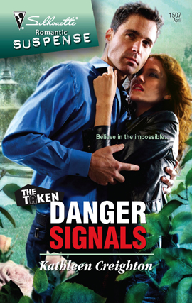 Click image to view full cover